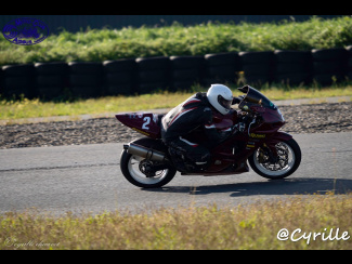 DSC03493.jpg