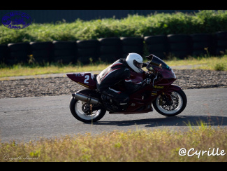 DSC03494.jpg