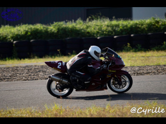 DSC03495.jpg