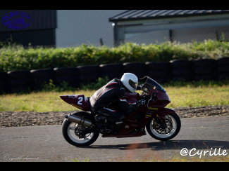 DSC03496.jpg