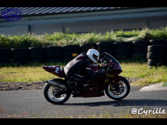 DSC03497.jpg