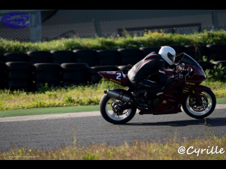 DSC03499.jpg