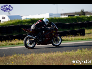 DSC03507.jpg