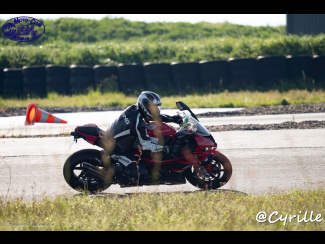 DSC03526.jpg