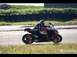 DSC03527.jpg