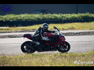 DSC03530.jpg
