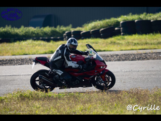 DSC03532.jpg