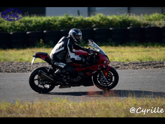 DSC03540.jpg
