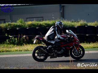 DSC03545.jpg
