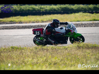 DSC03553.jpg