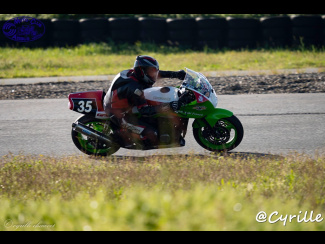 DSC03556.jpg