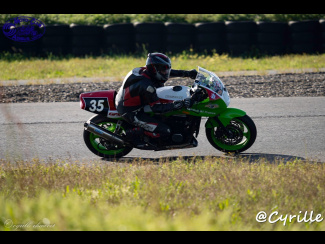 DSC03557.jpg
