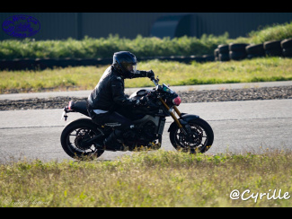 DSC03564.jpg