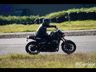 DSC03565.jpg