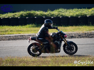 DSC03567.jpg