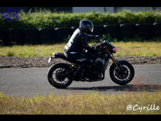 DSC03572.jpg