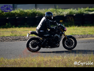 DSC03573.jpg