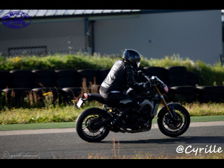 DSC03577.jpg