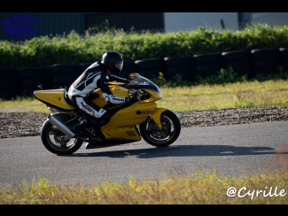 DSC03587.jpg