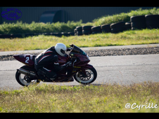 DSC03596.jpg