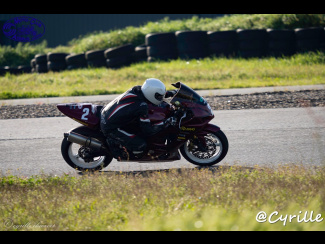 DSC03597.jpg