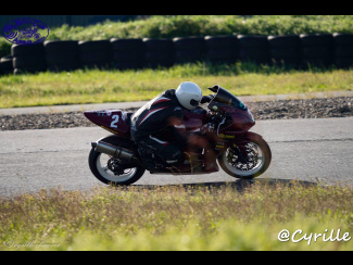 DSC03598.jpg