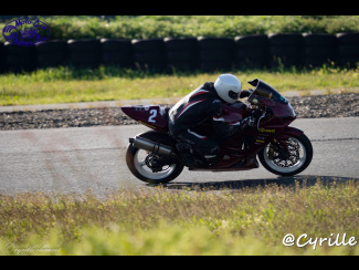 DSC03599.jpg