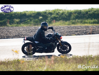 DSC03622.jpg
