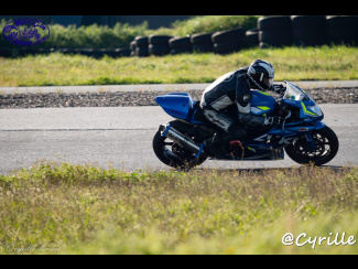 DSC03644.jpg