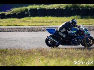 DSC03645.jpg