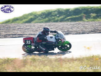 DSC03692.jpg