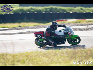 DSC03700.jpg