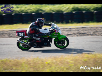 DSC03708.jpg