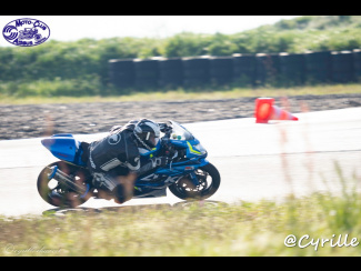 DSC03737.jpg