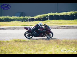 DSC03766.jpg