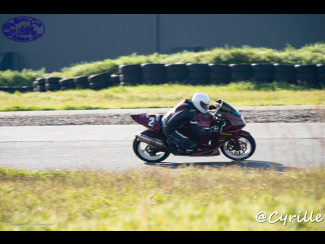 DSC03767.jpg