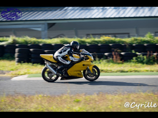DSC03770.jpg