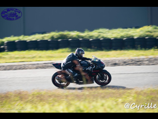 DSC03807.jpg