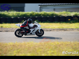 DSC03838.jpg