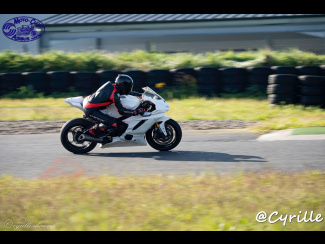 DSC03839.jpg