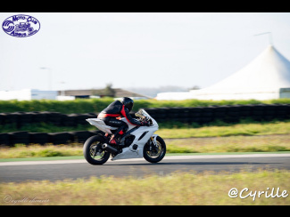 DSC03852.jpg