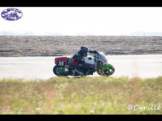 DSC03856.jpg