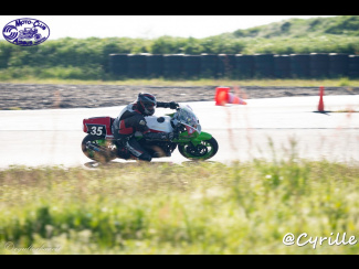 DSC03862.jpg