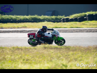 DSC03869.jpg