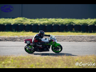 DSC03873.jpg