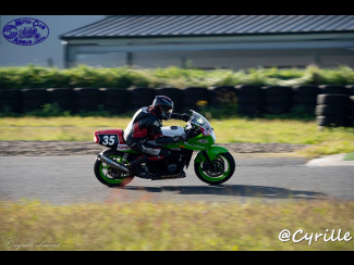 DSC03877.jpg