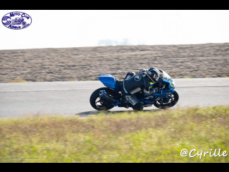 DSC03878.jpg