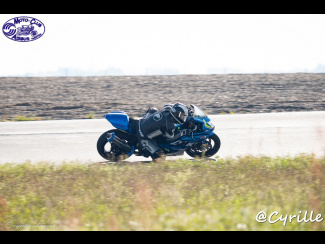 DSC03884.jpg