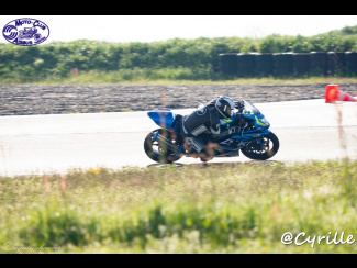 DSC03891.jpg