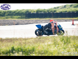 DSC03892.jpg